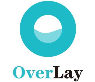 Overlay：实现数字货币的时间价值和支付