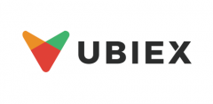 UBIEX“算力挖矿”引领区块链挖矿新时代