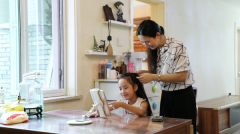 iEnglish视听板块重磅上新 以优质动画实